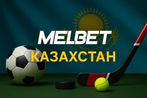 melbet kz