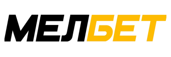 melbet
